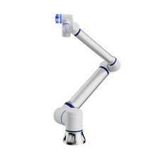 Load image into Gallery viewer, CS620 Cobot by Elite Robots