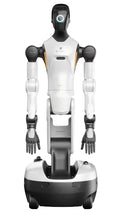 Load image into Gallery viewer, AGIBOT G2 Industrial-Grade Embodied Operation Robot