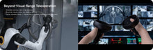 Load image into Gallery viewer, AGIBOT G2 Industrial-Grade Embodied Operation Robot