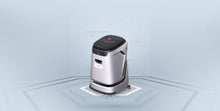Load image into Gallery viewer, AGIBOT C5 Autonomous Floor Cleaning Robot - Useabot