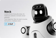 Load image into Gallery viewer, AGIBOT X2 Lite Humanoid Robot - Useabot