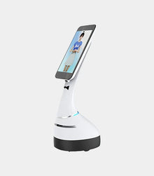 Load image into Gallery viewer, Fairy by Alpha Robotics
