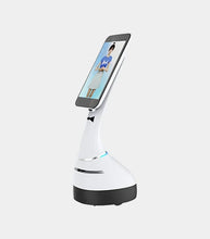 Load image into Gallery viewer, Fairy by Alpha Robotics