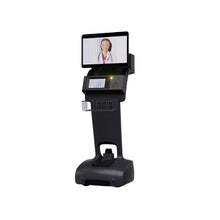 Load image into Gallery viewer, Dr. Temi Telemedicine Robot Cart - Useabot