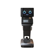 Load image into Gallery viewer, Dr. Temi Telemedicine Robot Cart - Useabot