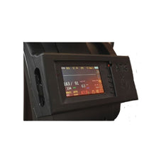 Load image into Gallery viewer, Dr. Temi Telemedicine Robot Cart - Useabot