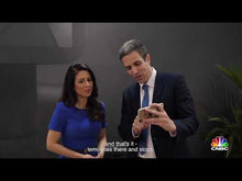 Load and play video in Gallery viewer, temi robot (V3 - Wi-Fi)