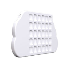 Load image into Gallery viewer, Puzzlets 3 - Game Set w/ Play Tray for Grades (K - 5) - Useabot