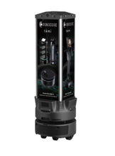 Load image into Gallery viewer, Robocore Fourcast - by temi - Useabot