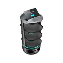 Load image into Gallery viewer, Temi GO - Useabot