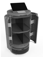 Load image into Gallery viewer, temi GO PRO - Useabot