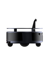 Load image into Gallery viewer, temi Platform - Useabot