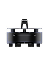 Load image into Gallery viewer, temi Platform - Useabot