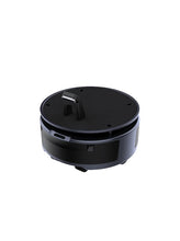 Load image into Gallery viewer, temi Platform - Useabot