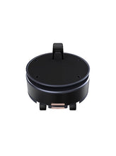 Load image into Gallery viewer, temi Platform - Useabot