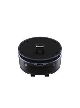 Load image into Gallery viewer, temi Platform - Useabot