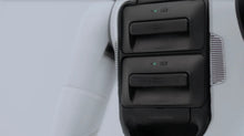 Load image into Gallery viewer, AGIBOT A3 dual battery compartments