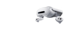 Load image into Gallery viewer, AGIBOT A2 VR teleoperation system