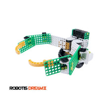 Load image into Gallery viewer, ROBOTIS DREAM II Level 5-Useabot
