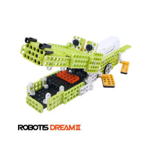 Load image into Gallery viewer, ROBOTIS DREAM II Level 2-Useabot
