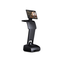 Load image into Gallery viewer, temi Robot (V3 - WIFI)-Useabot
