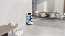 Load image into Gallery viewer, Dinerbot T11 by Keenon Robotics
