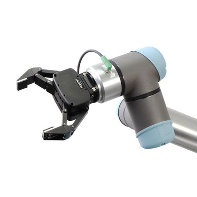 ROBOTIS Hand RH-P12-RN-UR