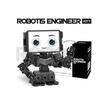Load image into Gallery viewer, ROBOTIS ENGINEER Kit 1-Useabot
