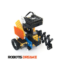 Load image into Gallery viewer, ROBOTIS DREAM II Level 3-Useabot
