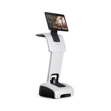 Load image into Gallery viewer, temi Robot (V3 - WIFI)-Useabot
