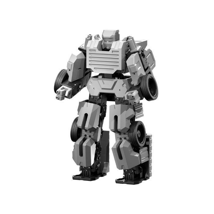 ROBOTIS ENGINEER Kit 2