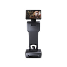 Load image into Gallery viewer, temi Robot (V3 - WIFI)-Useabot
