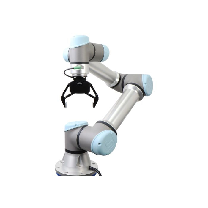 ROBOTIS Hand RH-P12-RN-UR
