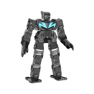 ROBOTIS ENGINEER Kit 2