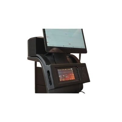 Dr.temi robot- telemedicine robot cart - $1,500 per month rental charge