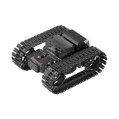 ROBOTIS ENGINEER Kit 2