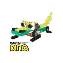 Load image into Gallery viewer, ROBOTIS PLAY 300 DINOs-Useabot
