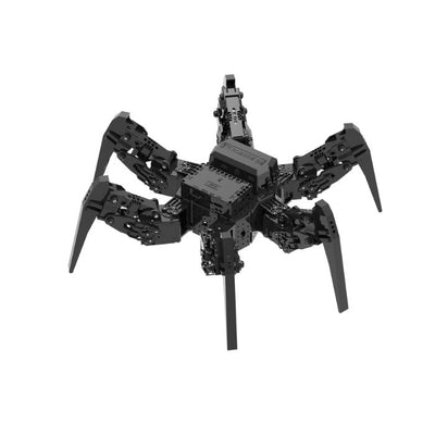 ROBOTIS ENGINEER Kit 1