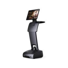 Load image into Gallery viewer, temi Robot (V3 - WIFI)-Useabot
