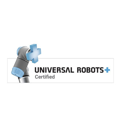 ROBOTIS Hand RH-P12-RN-UR