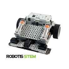 Load image into Gallery viewer, ROBOTIS STEM Level 1-Useabot
