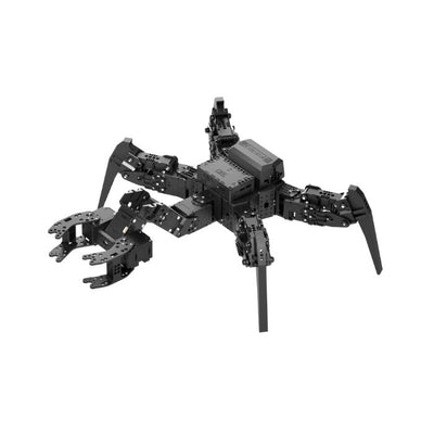 ROBOTIS ENGINEER Kit 2