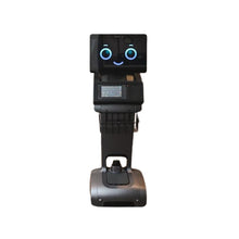 Load image into Gallery viewer, Dr.temi robot- telemedicine robot cart - $1,500 per month rental charge-Useabot
