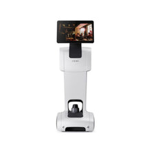 Load image into Gallery viewer, temi Robot (V3 - WIFI)-Useabot
