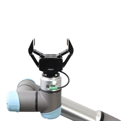 ROBOTIS Hand RH-P12-RN-UR