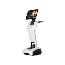 Load image into Gallery viewer, temi Robot (V3 - WIFI)-Useabot
