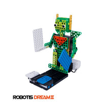 Load image into Gallery viewer, ROBOTIS DREAM II Level 4-Useabot
