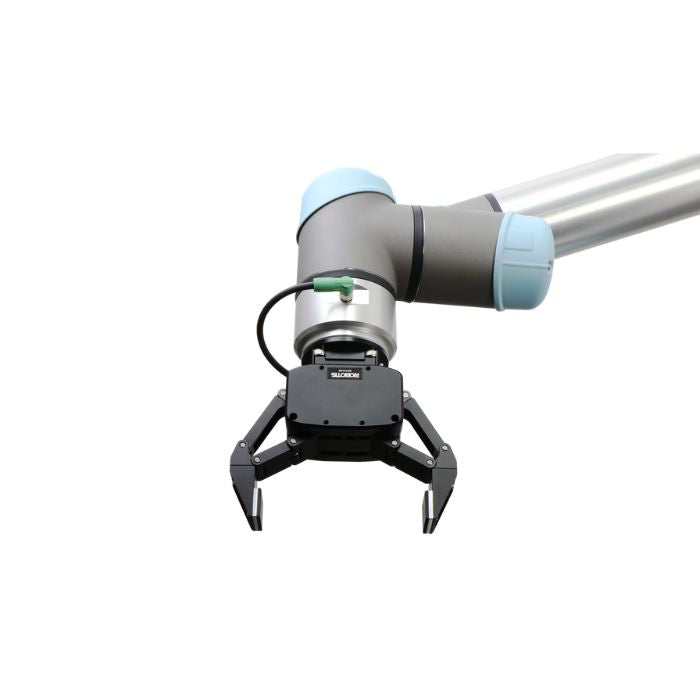 ROBOTIS Hand RH-P12-RN-UR