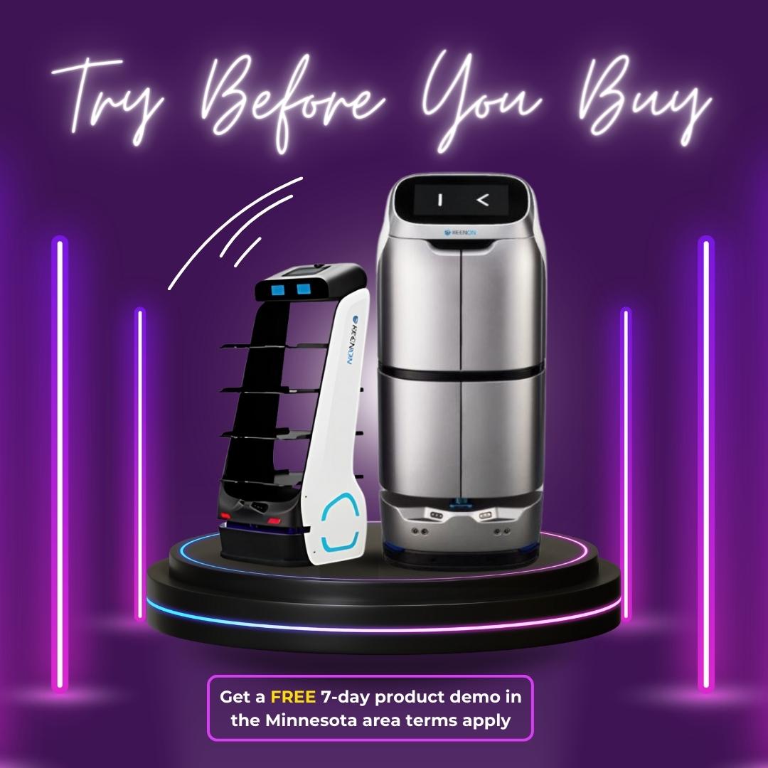 Promo_1