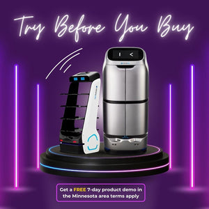 Promo_1